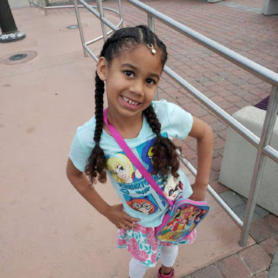 +39 Lemonade Braids Hairstyles 2020 For African Lookbook +39 Lemonade Braids Hairstyles 2020 For African Lookbook