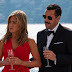 [News] Adam Sandler e Jennifer Aniston estão de volta no trailer oficial de Mistério no Mediterrâneo