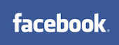 Like my Facebook page