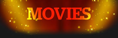 Free Movie Download- Download Latest HD Mobile Pc Movies In HD