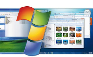 Programas para mejorar y optimizar tu computadora en Windows