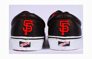 รองเท้า vans รองเท้า vans