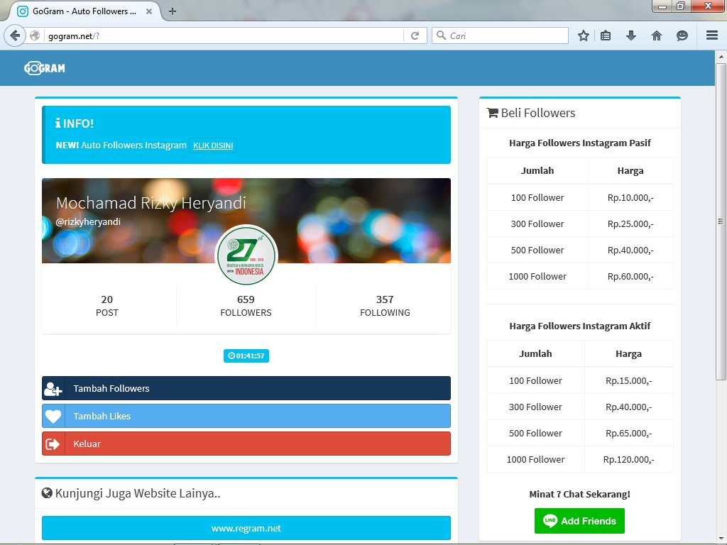 Slivonlyfans18_bot фулл. Auto following. Электрический чемодан. Solo ads. Auto follow instagram gratis.