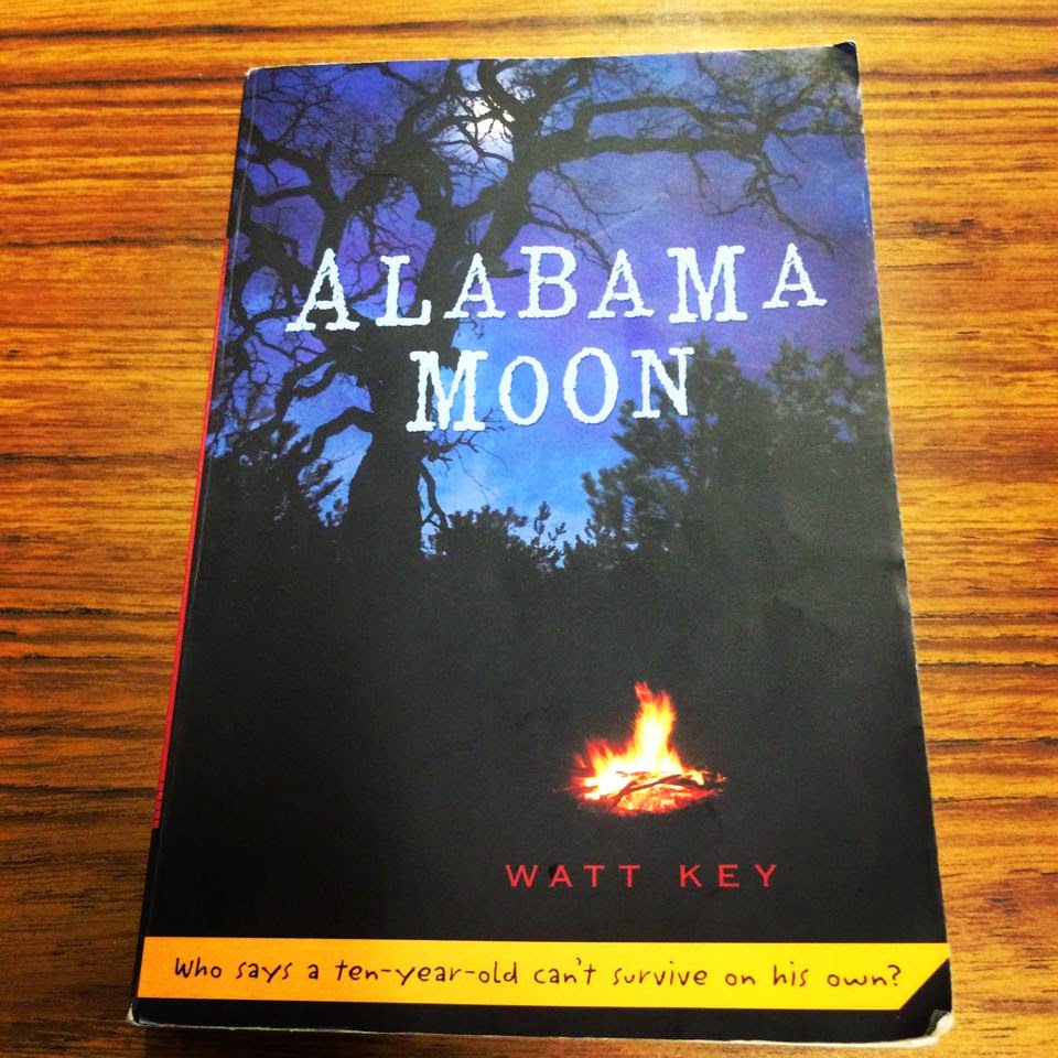 Mr. Peschl's Book Reviews STUDENT REVIEWS