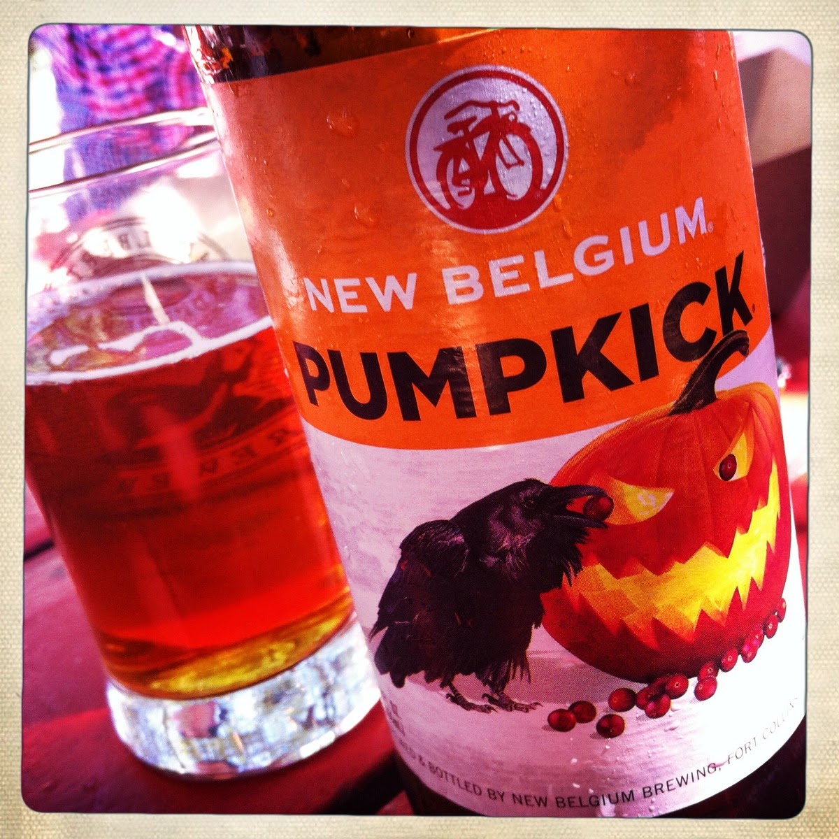 the-br-beer-bums-meeting-october-2014-pumpkin-beers