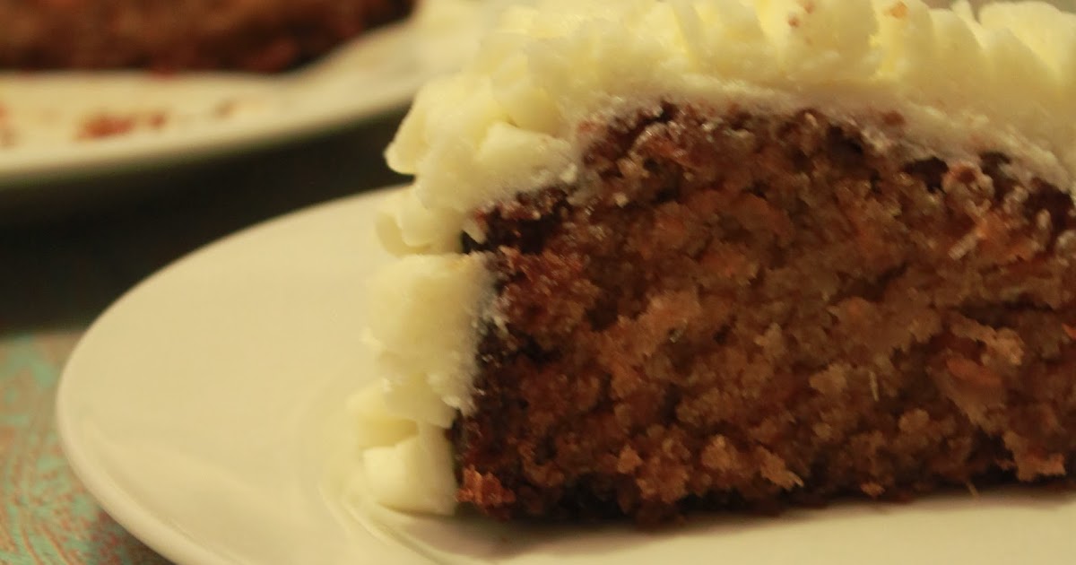 Cakes Recipes Cakes Recipes Using Oil Instead Of Butter