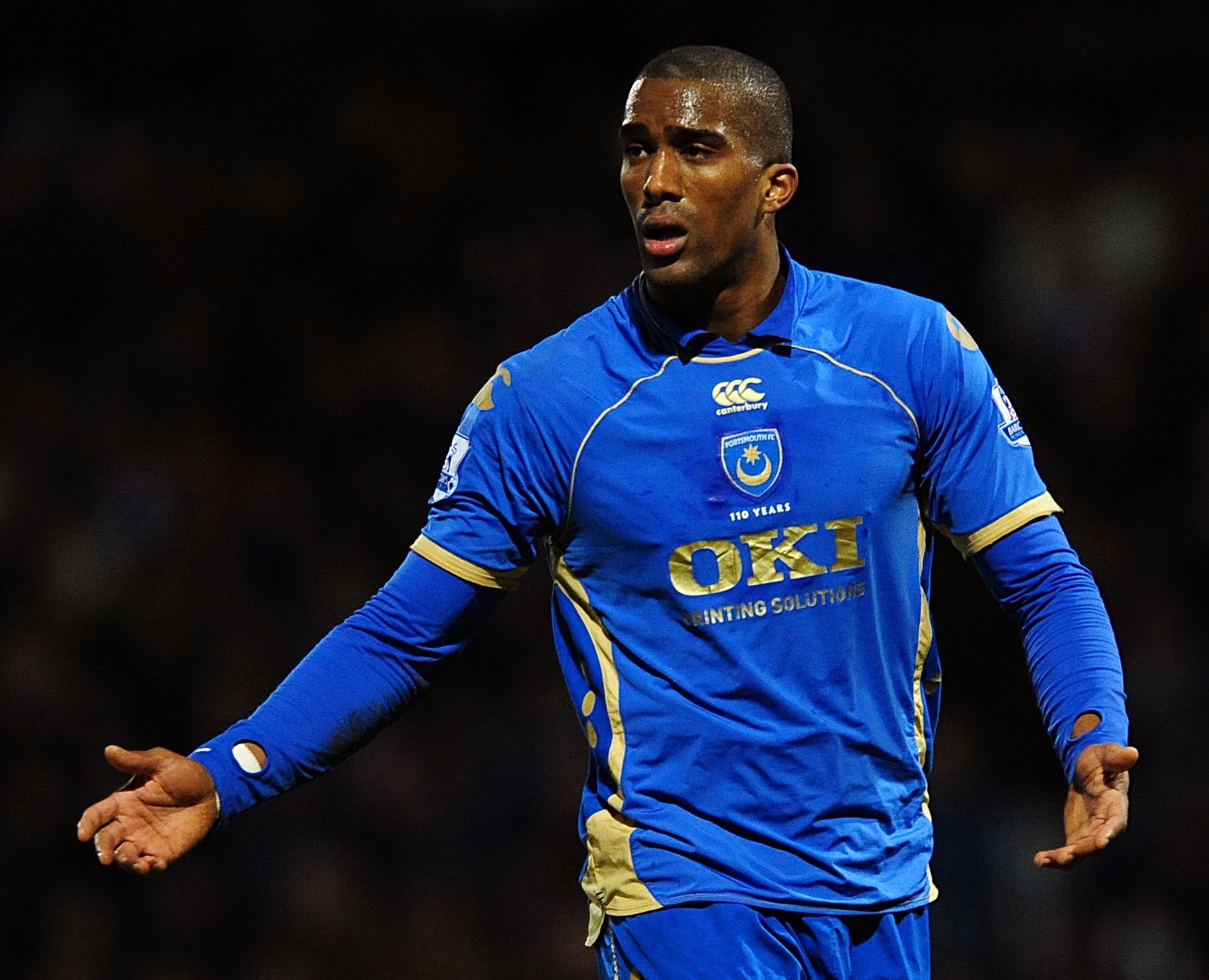 Football videos,wallpapers and amazing all sports videos and wallpapers Football videos,wallpapers and amazing all sports videos and wallpapers