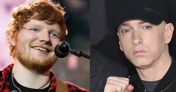 Lirik Lagu River Eminem feat Ed Sheeran LirikLaguLebih Lirik Lagu River Eminem feat Ed Sheeran LirikLaguLebih