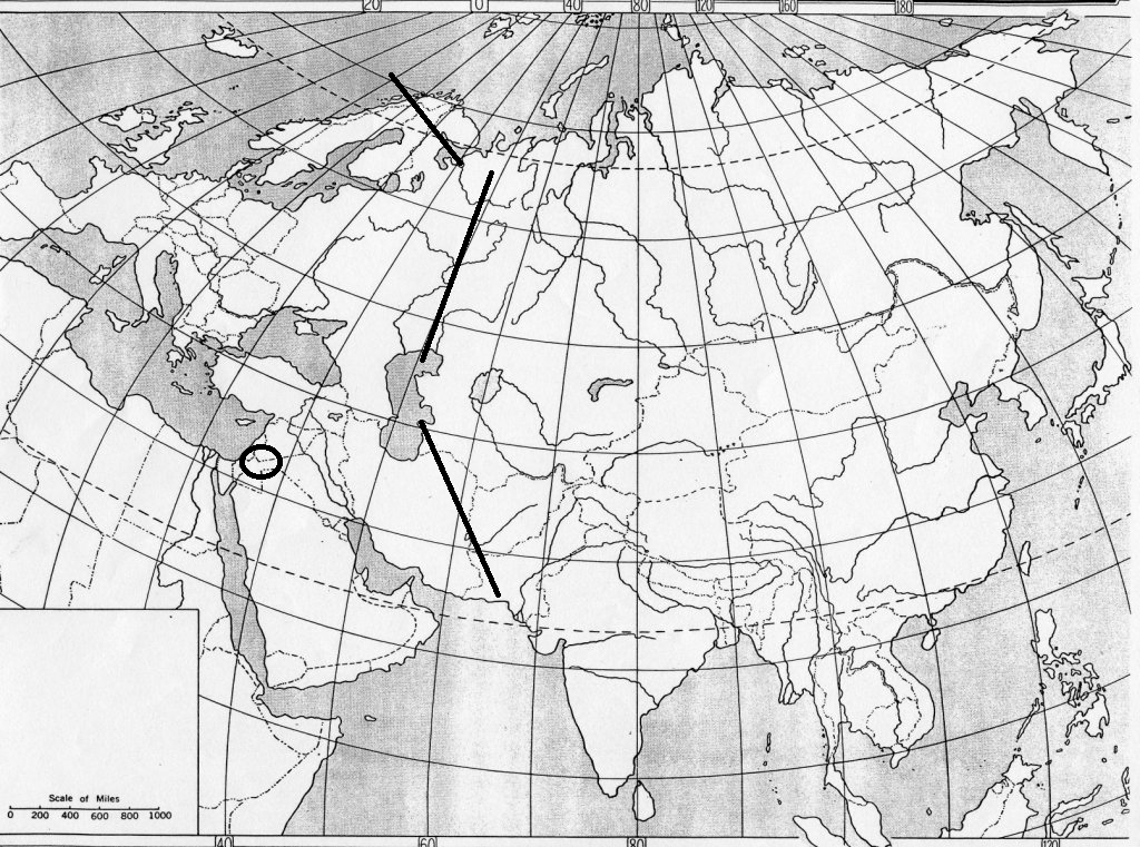 меридианы и параллели на карте. меридиан параллель полюс экватор. параллели и меридианы евразия. границы материка евразия на карте мира. параллели и меридианы евразия.