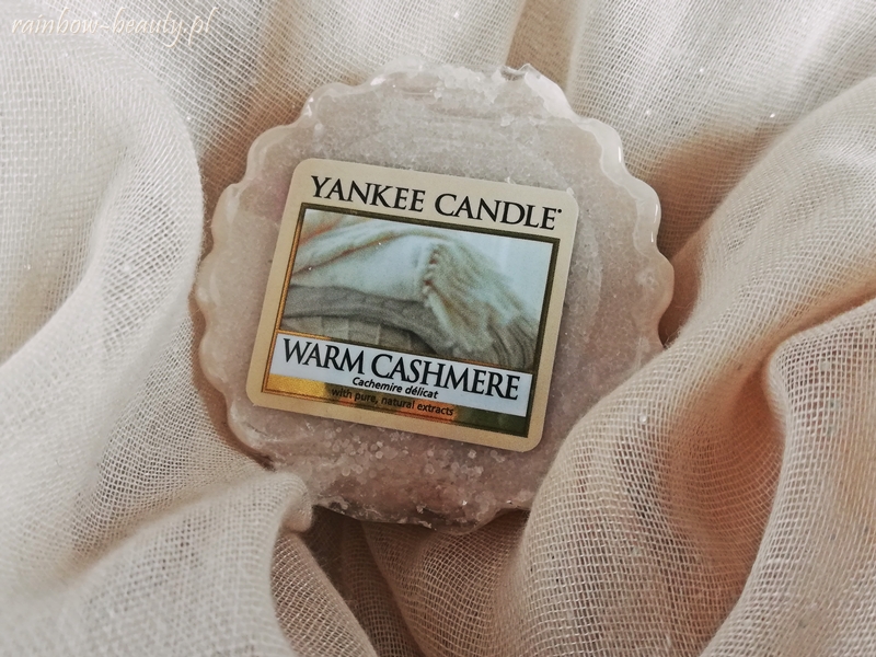 warm-cashmere-yankee-candle