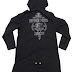 Zeon Defense Forces Jacket for sale at cospa.com