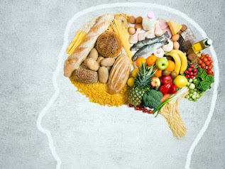 alimentos para el aprendizaje alimentos que ayudaran al aprendizaje