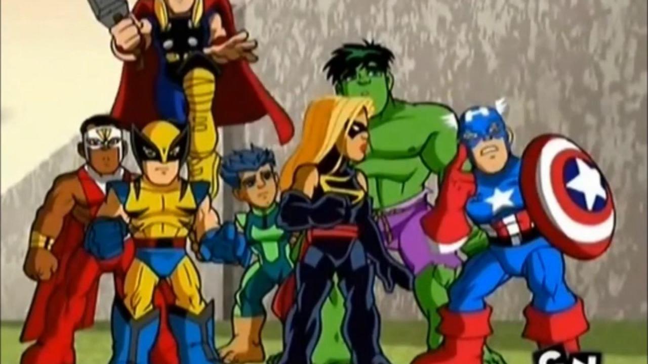 TV show Heroes season 1, 2, 3, 4, 5 full episodes download