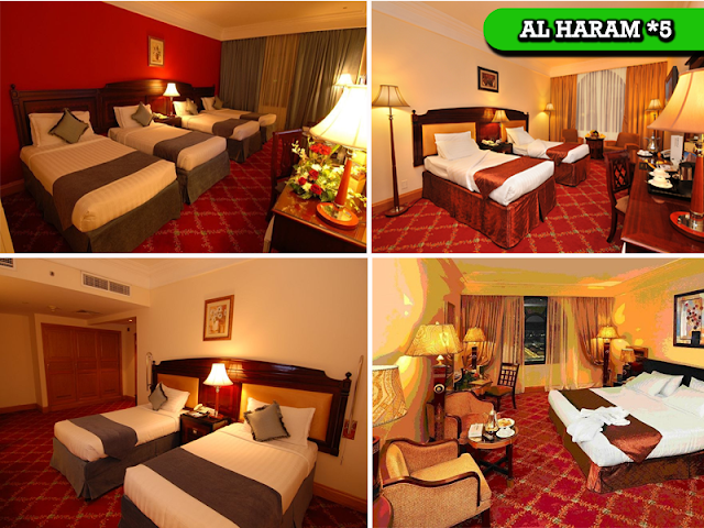 харам отель. отель в медине андалус фото. отель аль харам. Hotel al haram mumbai. Al rawda.