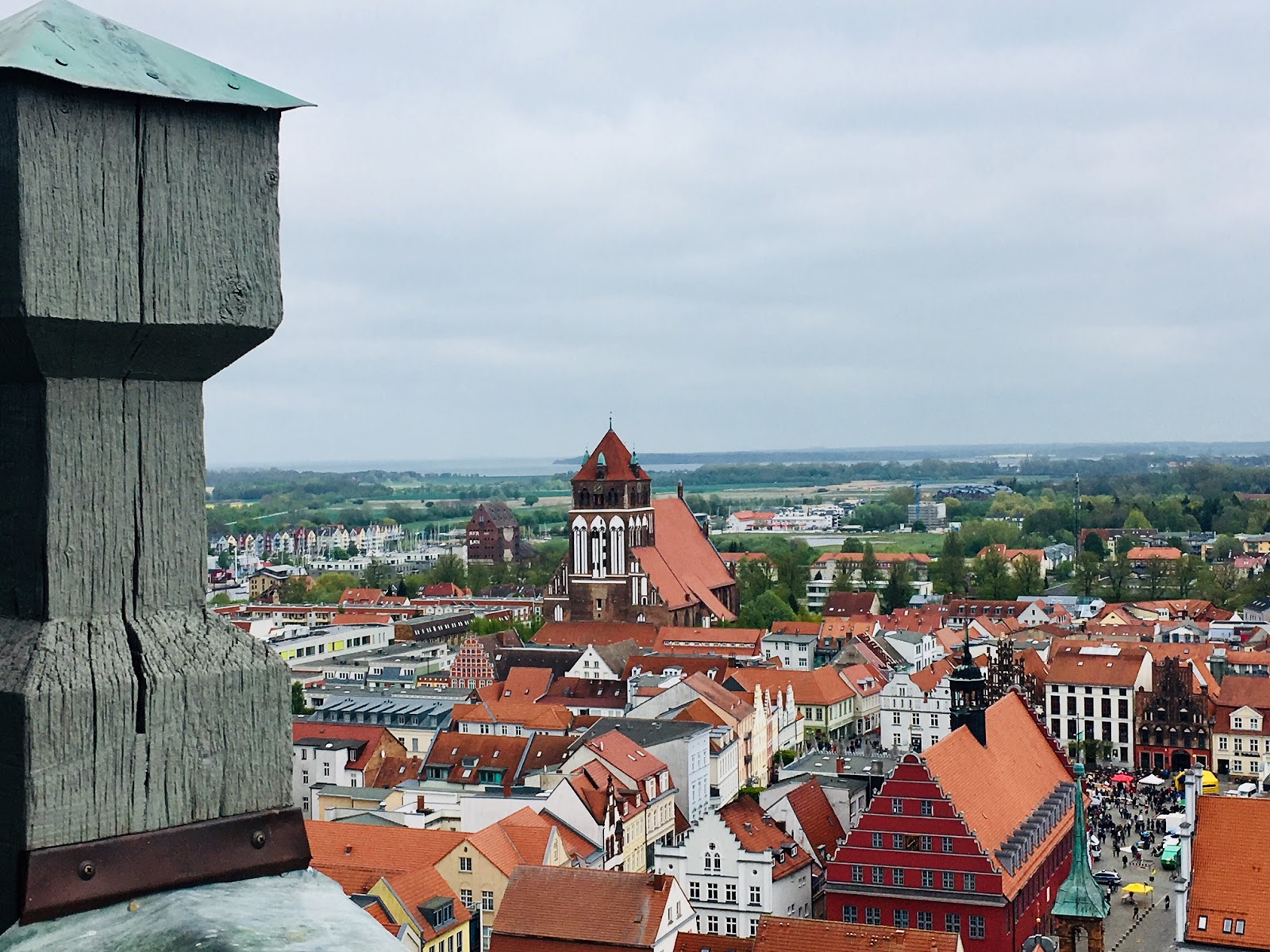 Open Europe Berlin Blog Europa Eu Euro Der Open Europe