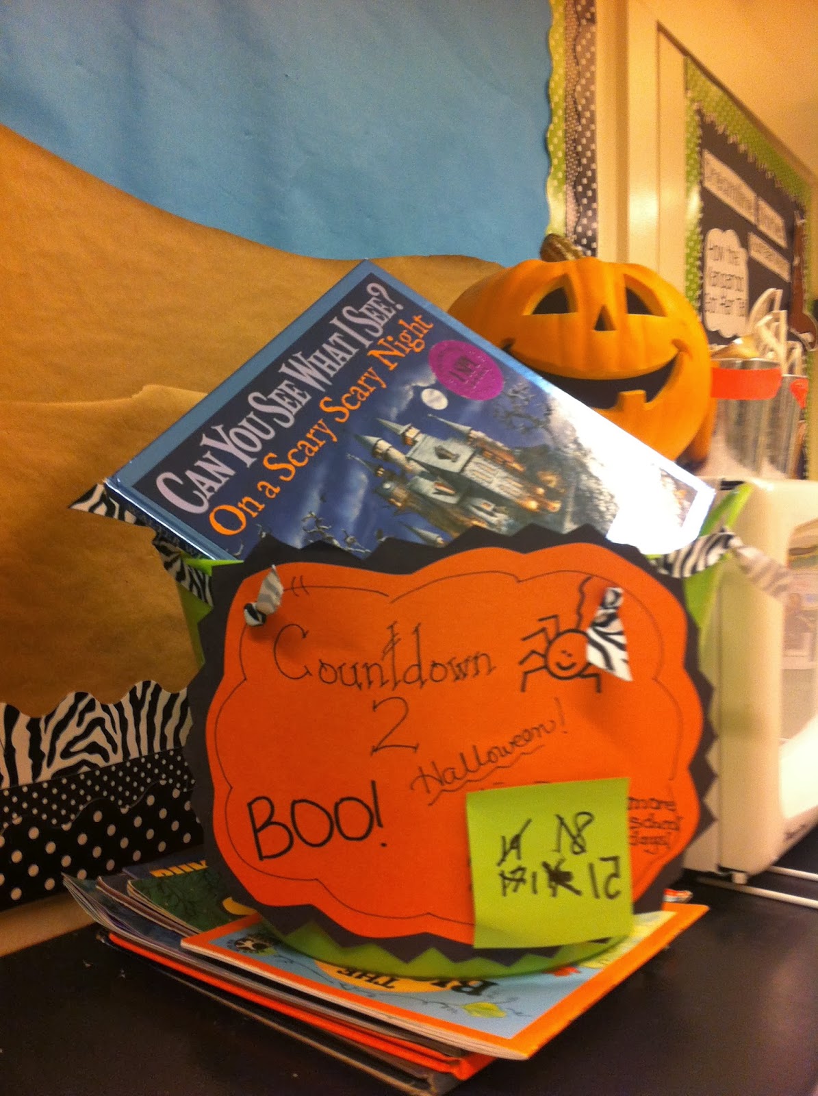 The PINK Pineapple True story&hellip;Five for Friday 10.25.13