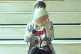 yoonhae+basketbal.gif