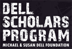 Dell Scholars Program