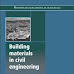 Building Materials in Civil Engineering by H. Zhang