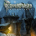 Ravensword Shadowlands Pc Game