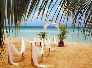 Cheap Wedding Venues In Omaha Cheap Wedding Venues In Omaha