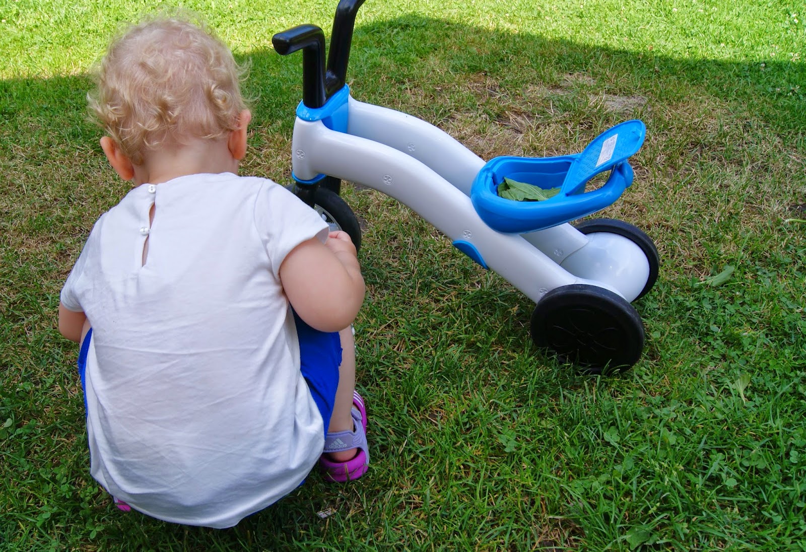 szorty dla dziewczynki 8