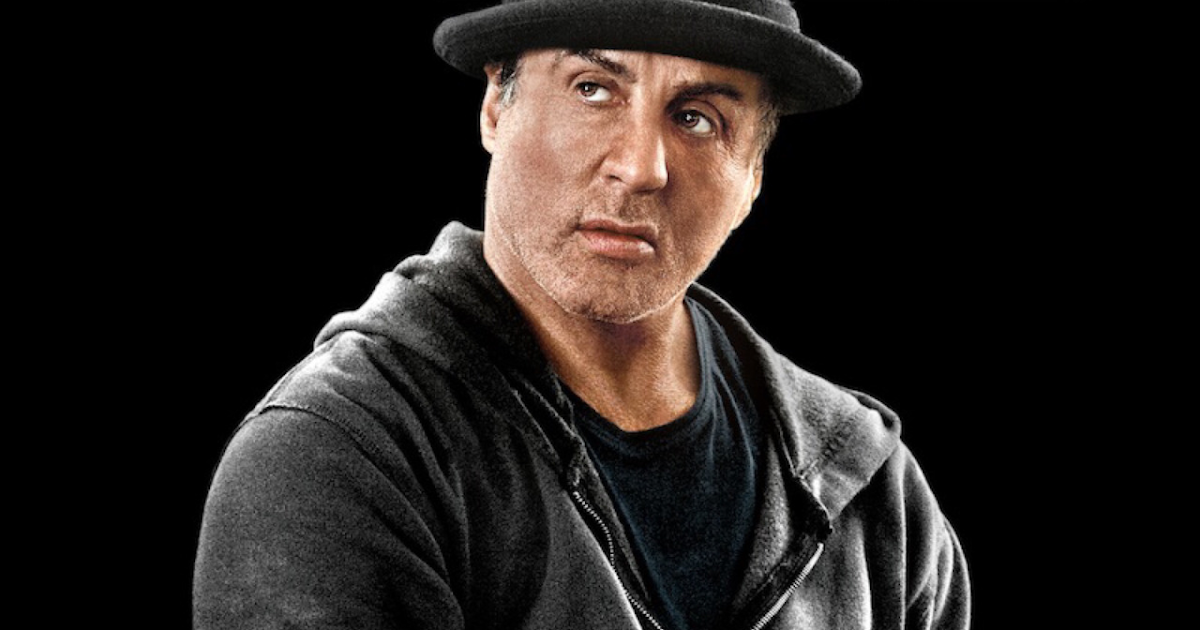 2016 Oscar Predictions: Best Supporting Actor - Eclectic Pop