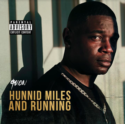 quon-get-texas-trill-in-new-hunnid-miles-and-running-video