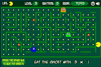 Packman Math Symbol sandmery - Blog