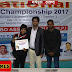 शाबास बेटी! मधेपुरा की कराटे क्वीन सोनी राज ने मार्शल आर्ट में जीता राष्ट्रीय स्तर पदक 
