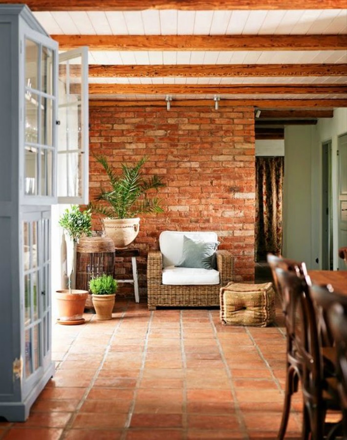 6 materiales protagonistas en 2017