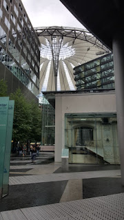 Herausforderungen Igs 2017 Herausforderung Grenze Wir Und Die