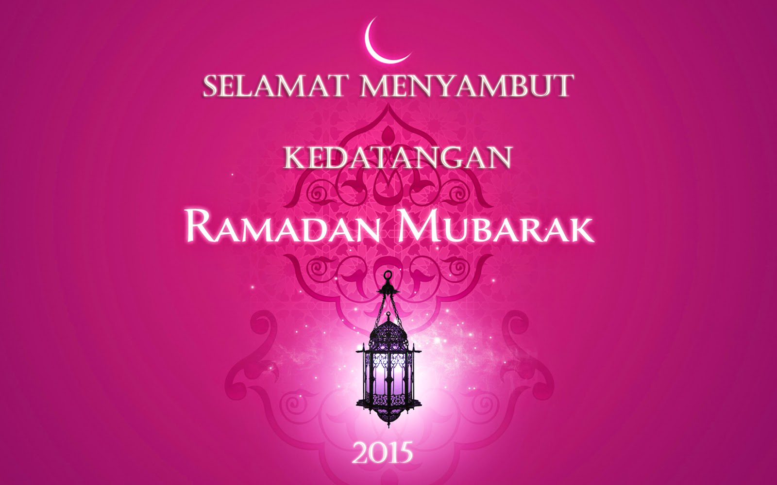 Kata Mutiara Terbaru: 29+ Selamat Menyambut Ramadhan Pictures