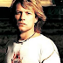 Biografi Idola; Jon Bon Jovi