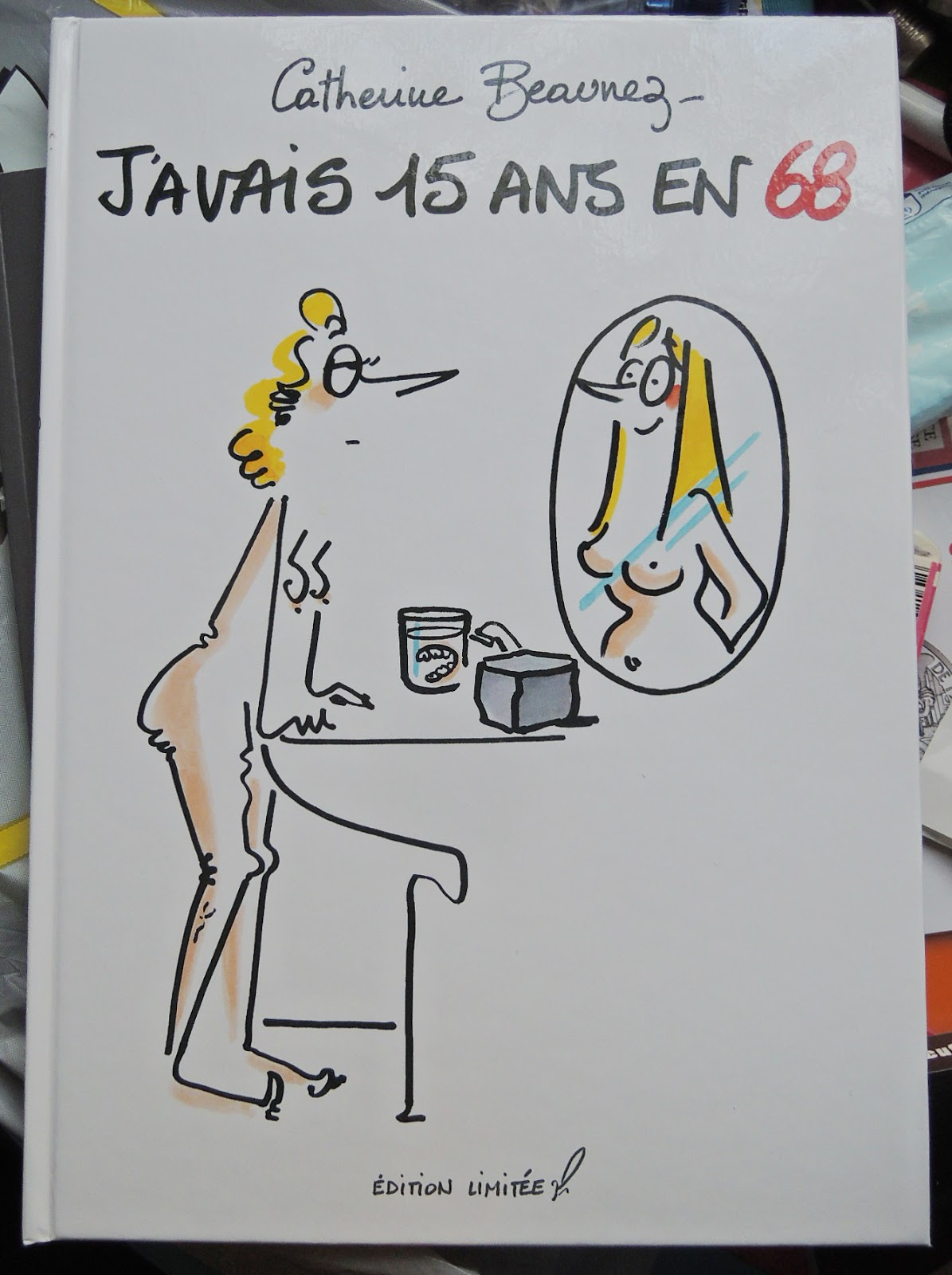 rencontre barbotan