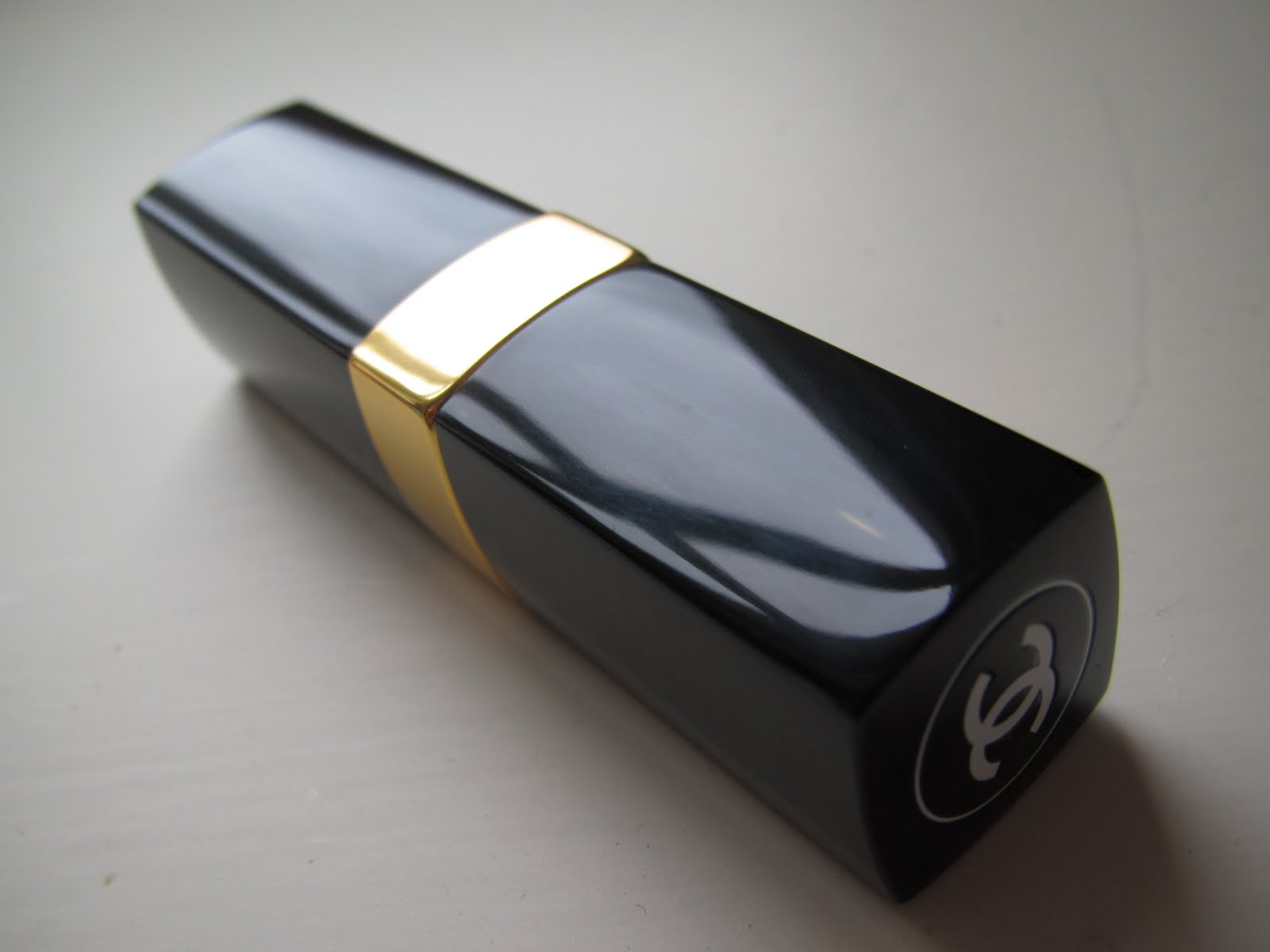 New Chanel Lipstick Loveliness! - Fleur De Force