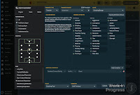 Football Manager 2018 Game Screenshot 4