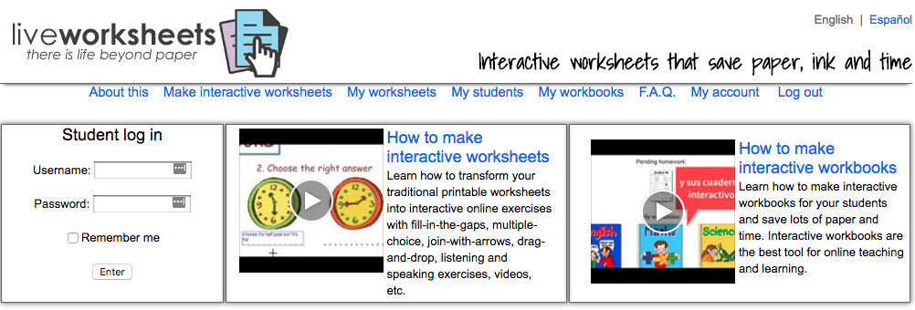 Live worksheets. Living and non living things worksheet. Live work sheets. Live worksheets. Com логотип.