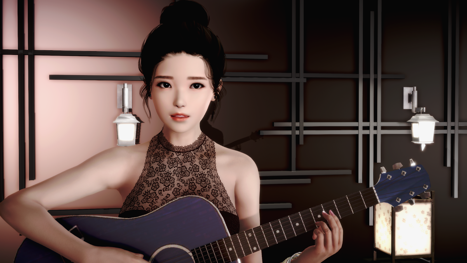 이슈 유머 ㅇㅎ 스압 포켓몬망가 만드는 툴인 허니셀렉트에 대해 알아보자