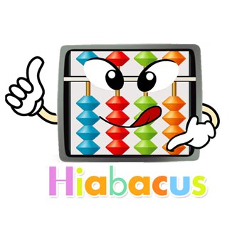 abacus math