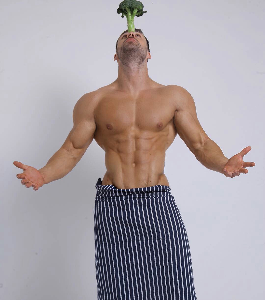 The Best Instagram Accounts That Will Actually Inspire You to Hit the