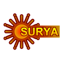Surya TV purschased 2 new movies Satelite Rights