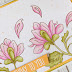 cas-card "merci" for CASometry.5 - Casing Final