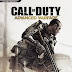 Call of Duty Advanced Warfare Full İndir + Torrent + Crack