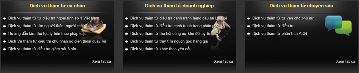 Blog Chu Bang