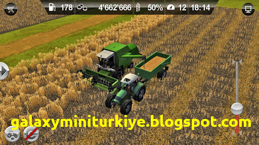 farming simulator 19 apk android oyun club farming simulator 19 apk android oyun club