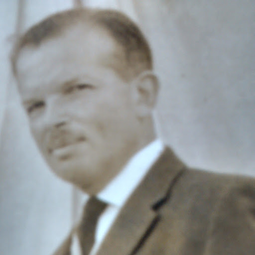 Historia y región ZÓSIMO GÓMEZ ALVAREZ