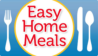 EasyHomeMeals Final highres+(2) | Dark Chocolate Truffle Mousse Pie #HolidayHelper #recipe #spon | 5 |