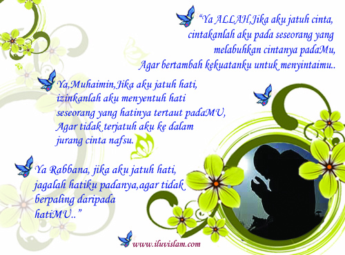 Kehidupanku..Disini...