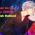 hotarubi no mori e full movie english dub kissanime hotarubi no mori e full movie english dub kissanime